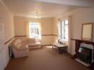 Location Appartement Southampton  Angleterre