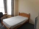 Location Appartement Southampton  Angleterre