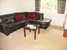 Location Appartement Southampton  Angleterre