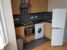 Location Appartement Southampton  Angleterre