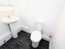 Location Appartement Southampton  Angleterre