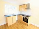 Location Appartement Southampton  Angleterre