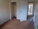 Location Appartement Southampton  Angleterre