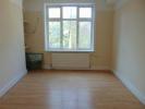 Location Appartement Southampton  Angleterre