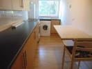 Location Appartement Southampton  Angleterre