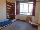 Location Appartement Southampton  Angleterre