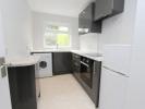 Location Appartement Southampton  Angleterre