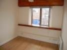 Location Appartement Southampton  Angleterre