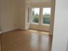 Location Appartement Southampton  Angleterre