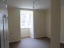 Location Appartement Southampton  Angleterre