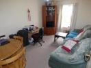 Location Appartement Southampton  Angleterre