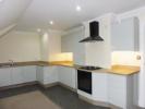 Location Appartement Southampton  Angleterre