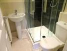 Location Appartement Southampton  Angleterre