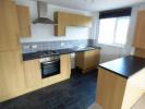 Location Appartement Southampton  Angleterre