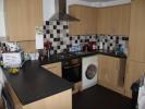 Location Appartement Southampton  Angleterre