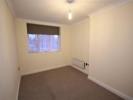 Location Appartement Southampton  Angleterre