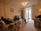 Location Appartement Southampton  Angleterre