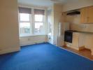 Location Appartement Southampton  Angleterre