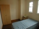 Location Appartement Southampton  Angleterre