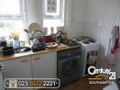 Location Appartement Southampton  Angleterre