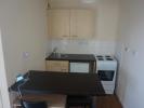 Location Appartement Southampton  Angleterre