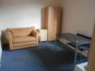 Location Appartement Southampton  Angleterre