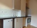 Location Appartement Southampton  Angleterre