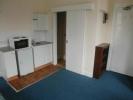 Location Appartement Southampton  Angleterre