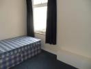 Location Appartement Southampton  Angleterre