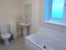 Location Appartement Southampton  Angleterre