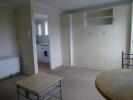 Location Appartement Southampton  Angleterre