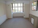 Location Appartement Southampton  Angleterre