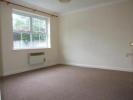 Location Appartement Southampton  Angleterre