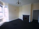 Location Appartement Southampton  Angleterre