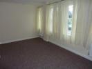 Location Appartement Southampton  Angleterre