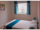 Location Appartement Southampton  Angleterre