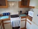 Location Appartement Southampton  Angleterre