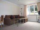 Location Appartement Southampton  Angleterre