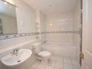 Location Appartement Southampton  Angleterre