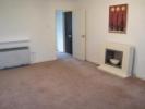 Location Appartement Southampton  Angleterre