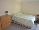 Location Appartement Southampton  Angleterre