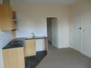 Location Appartement Southampton  Angleterre