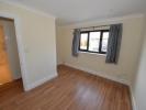 Location Appartement Southampton  Angleterre