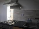 Location Appartement Southampton  Angleterre