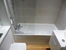 Location Appartement Southampton  Angleterre