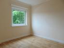 Location Appartement Southampton  Angleterre