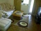 Location Appartement Southampton  Angleterre