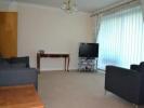 Location Appartement Southampton  Angleterre