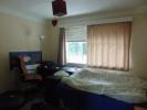 Location Appartement Southampton  Angleterre