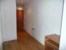 Location Appartement Southampton  Angleterre